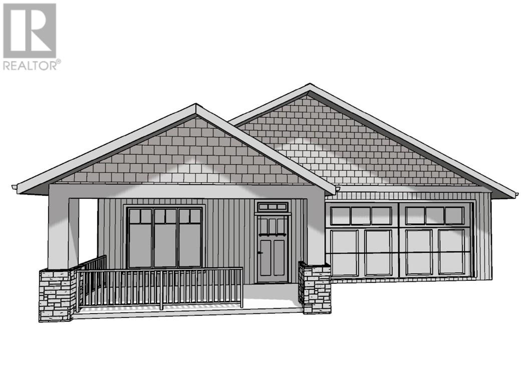37 WESTLINKS DRIVE, saugeen shores, Ontario