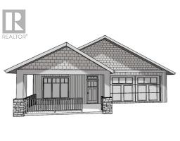 37 WESTLINKS DRIVE, saugeen shores, Ontario
