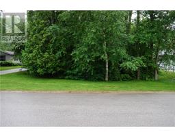 LT 8 TYENDINAGA DRIVE, southampton, Ontario