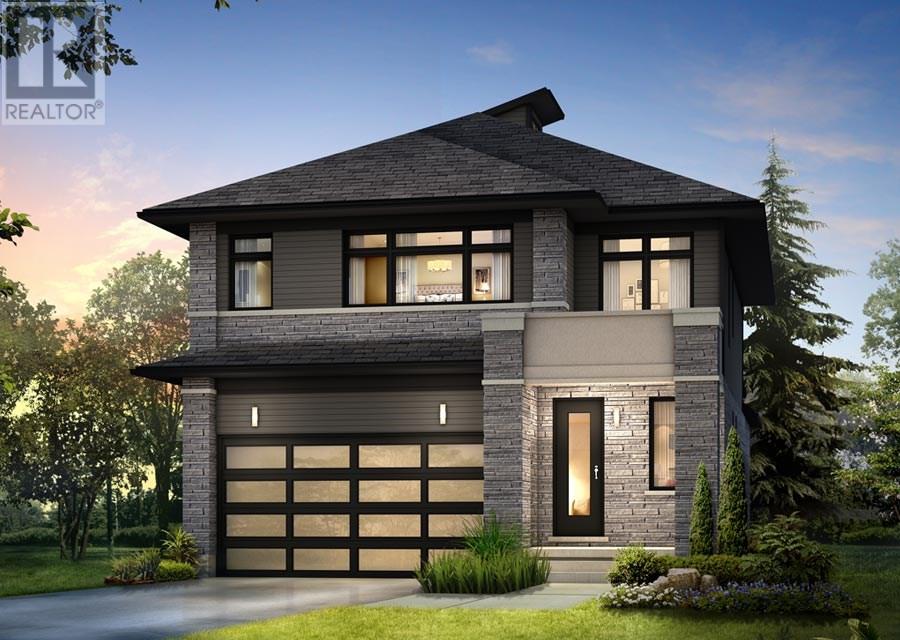 49 Ryder Avenue, guelph, Ontario
