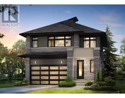 49 Ryder Avenue, guelph, Ontario