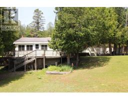 452 WARNER BAY ROAD, northern bruce peninsula, Ontario