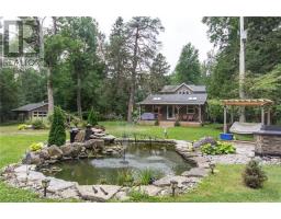 35 GARDEN PATH Road, caledon, Ontario