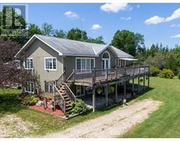 633752 ARTEMESIA-GLENELG TOWNLINE, west grey, Ontario