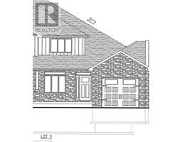 502 IVINGS DRIVE, port elgin, Ontario