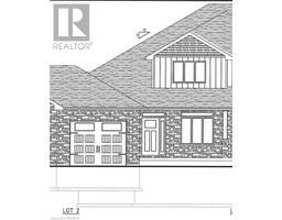 506 IVINGS DRIVE, port elgin, Ontario