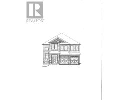 12 Brookfield Court, ingersoll, Ontario