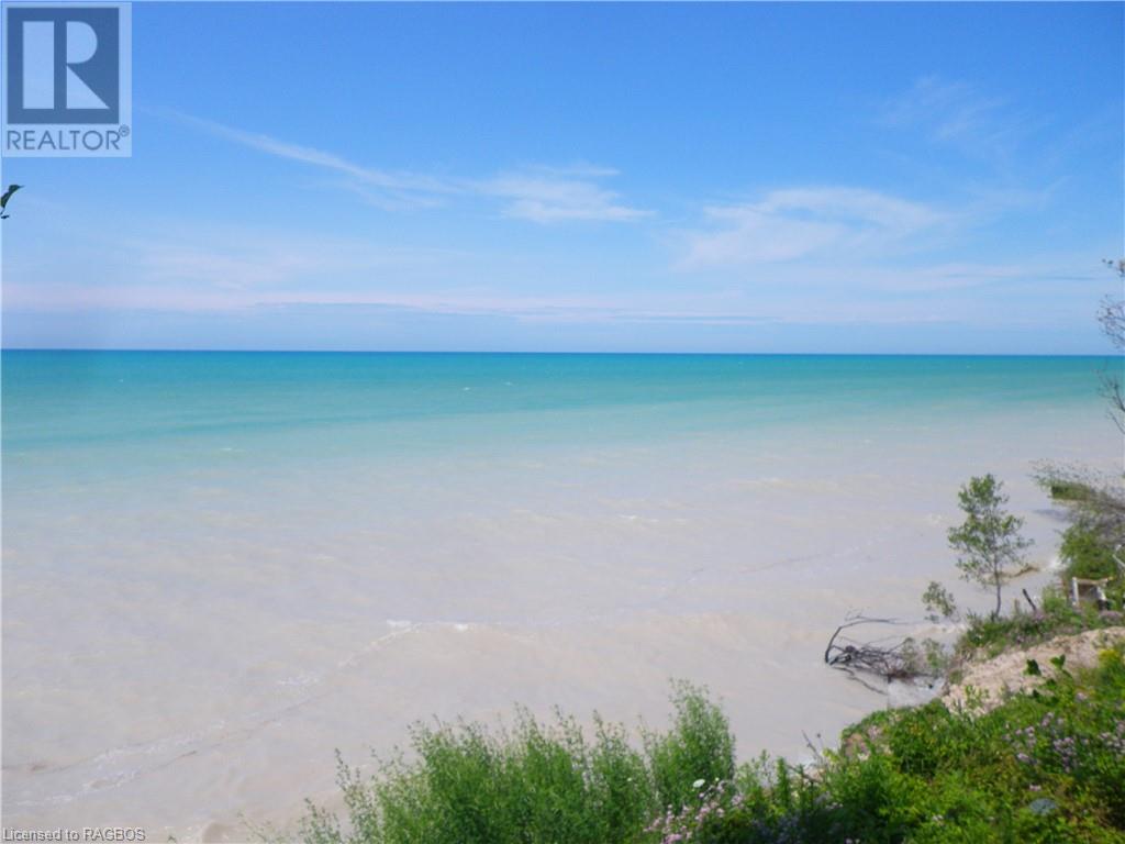 85417A MCDONALD LANE, ashfield-colborne-wawanosh (twp), Ontario
