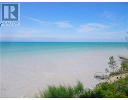 85417A MCDONALD LANE, ashfield-colborne-wawanosh (twp), Ontario