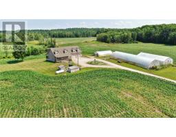 38926 Moncrieff Road, north huron, Ontario