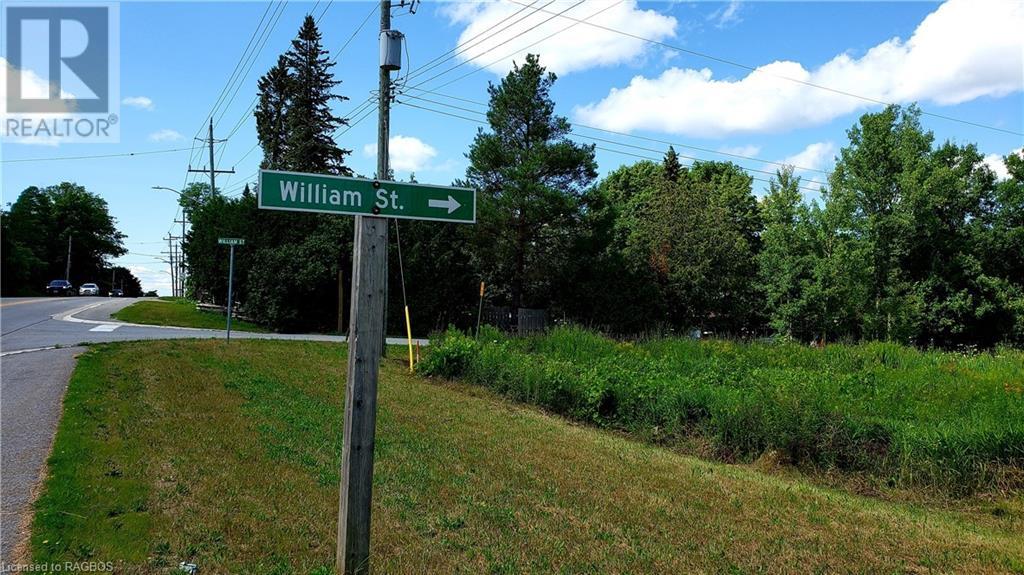 44-46,49 WILLIAM STREET, holland centre, Ontario