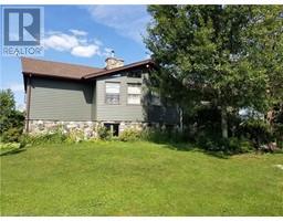 502413 CONCESSION 10 NDR, elmwood, Ontario