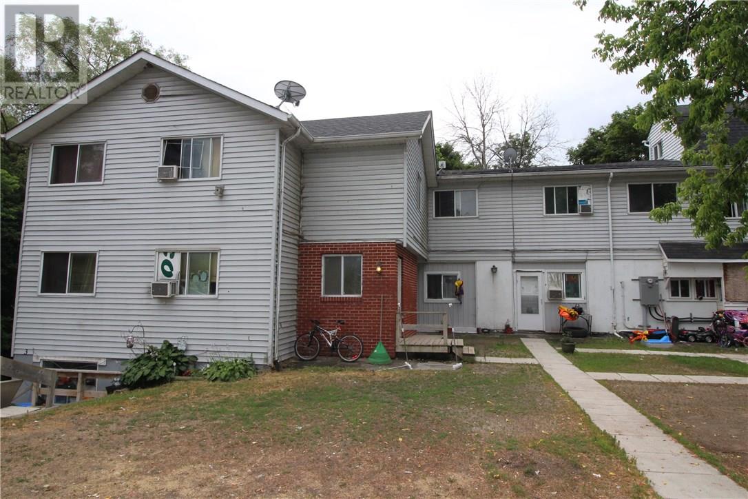 4 Short Street, fenelon falls, Ontario