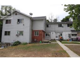 4 Short Street, fenelon falls, Ontario