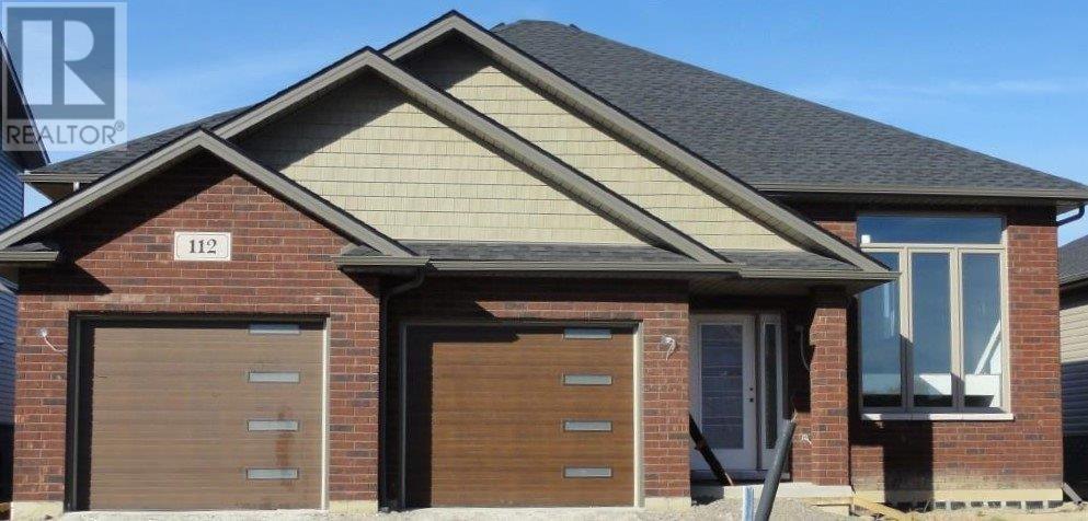 101 Conservation Drive, kingsville, Ontario
