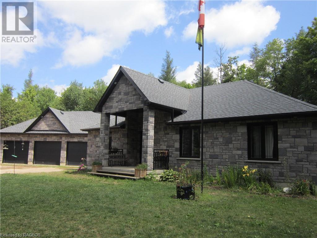 90806 DRIFTWOOD BEACH ROAD, lakelet, Ontario