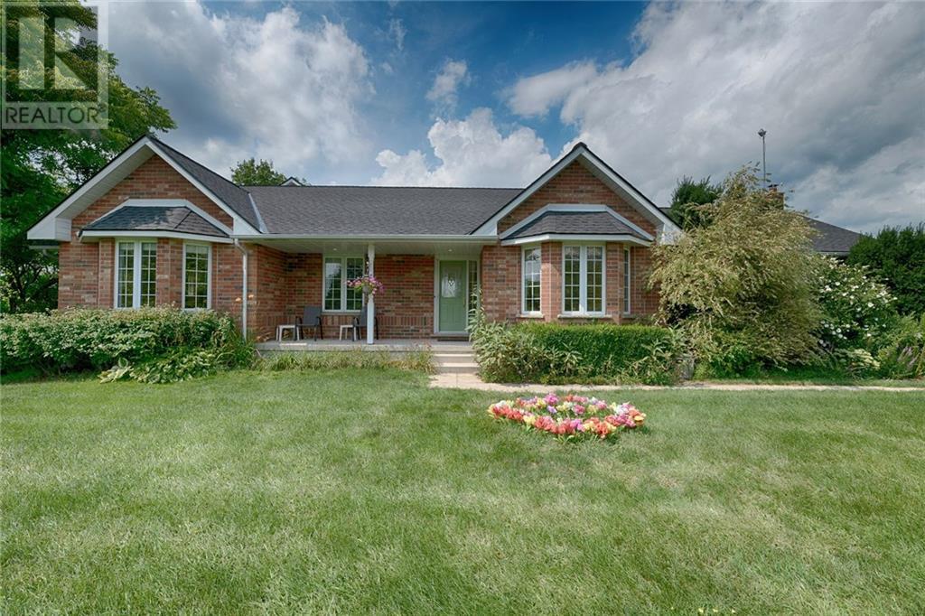 7676 Leslie Road W, puslinch, Ontario