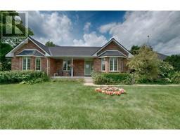 7676 Leslie Road W, puslinch, Ontario