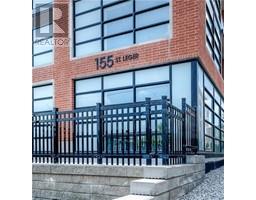 314 -  155 ST LEGER Street, kitchener, Ontario