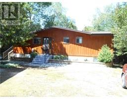 145 SUNSET BOULEVARD, georgian bluffs, Ontario
