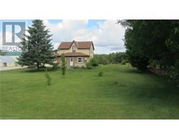 403153 GREY ROAD 4, west grey, Ontario