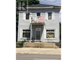365 GARAFRAXA STREET, durham, Ontario