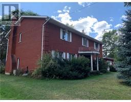 5 BILL STREET, walkerton, Ontario