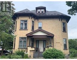 557 11TH AVENUE, hanover, Ontario