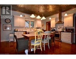 481 ELGIN STREET, port elgin, Ontario