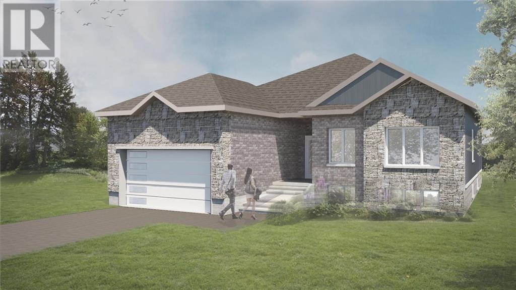 26 Tattersall Lane, grand bend, Ontario