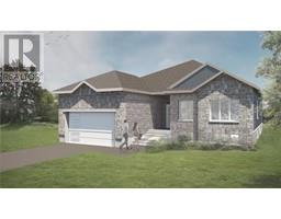26 Tattersall Lane, grand bend, Ontario