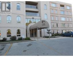 PH1 -  2555 3RD Avenue W, owen sound, Ontario