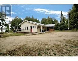 475079 TOWNSEND LAKE ROAD, glenelg, Ontario