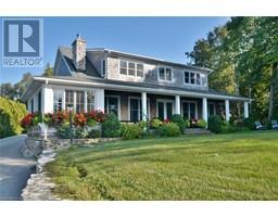 28 MIRAMICHI BAY ROAD, saugeen shores, Ontario