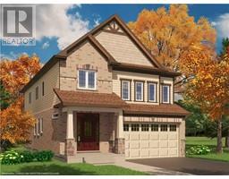 401 Freure Drive, cambridge, Ontario