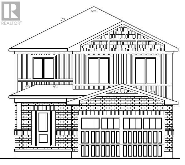 417 Freure Drive, cambridge, Ontario