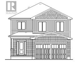 417 Freure Drive, cambridge, Ontario