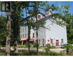 4575 BRUCE ROAD 1, brockton, Ontario