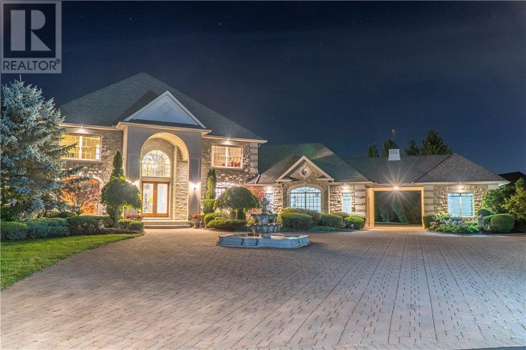 2170 HURON Road, wilmot, Ontario