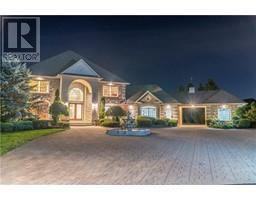 2170 HURON Road, wilmot, Ontario
