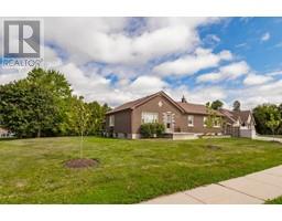 262 GRANGE Road, guelph, Ontario