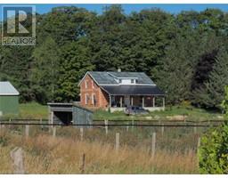 76438 11TH LINE, grey highlands, Ontario