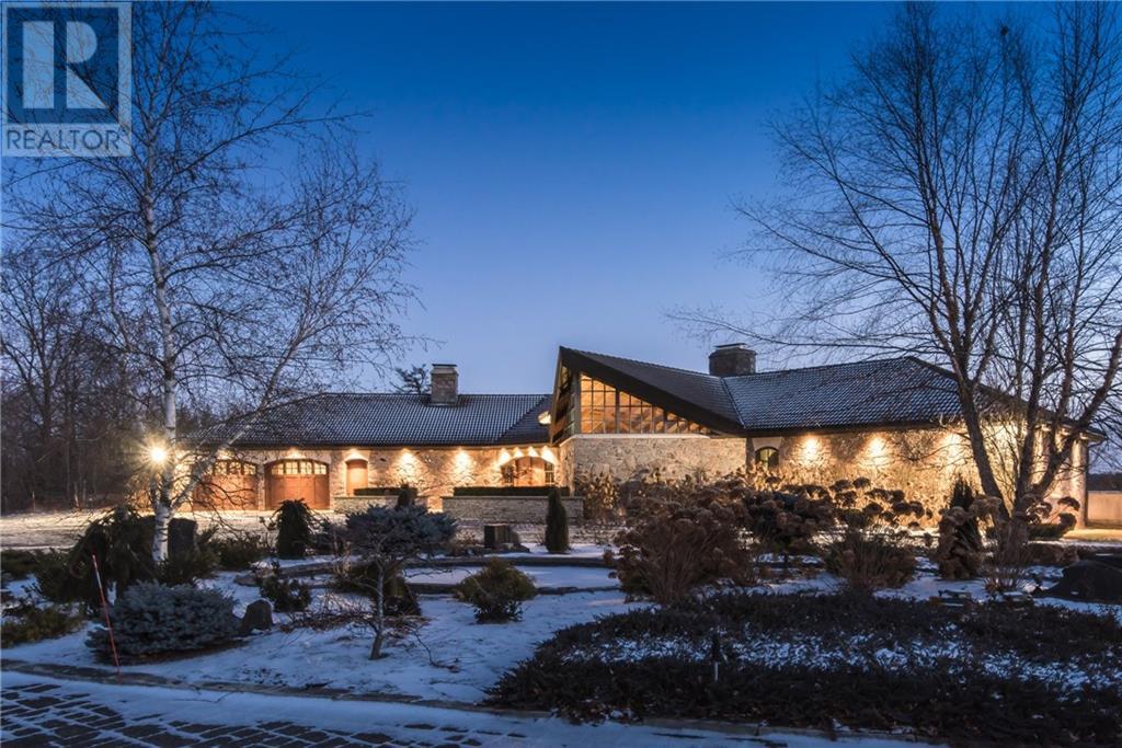 506 HILLTOP Lane, st. george, Ontario