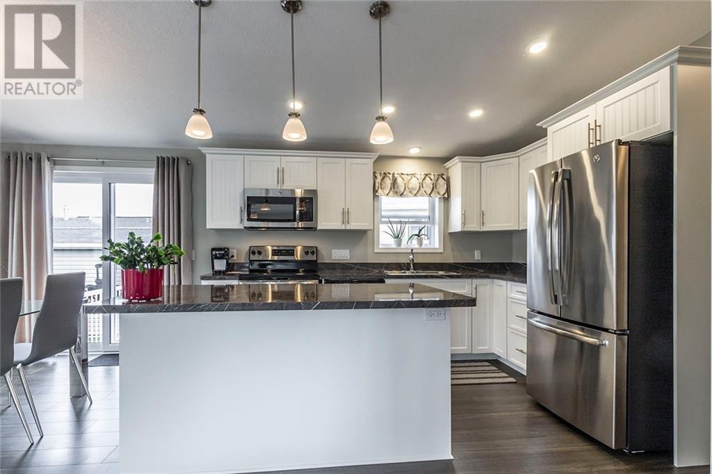 19 ELM Street, guelph, Ontario