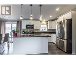 19 ELM Street, guelph, Ontario