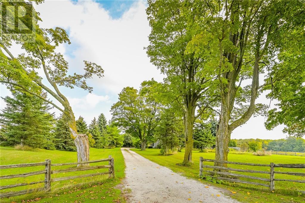 21271 PORTERFIELD Road, caledon, Ontario