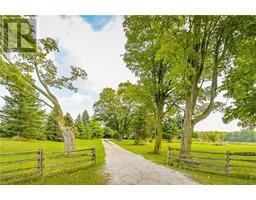 21271 PORTERFIELD Road, caledon, Ontario