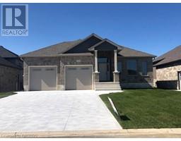438 BUCKBY LANE, port elgin, Ontario