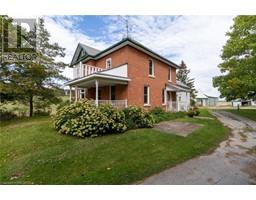 204117 HIGHWAY 26, meaford, Ontario