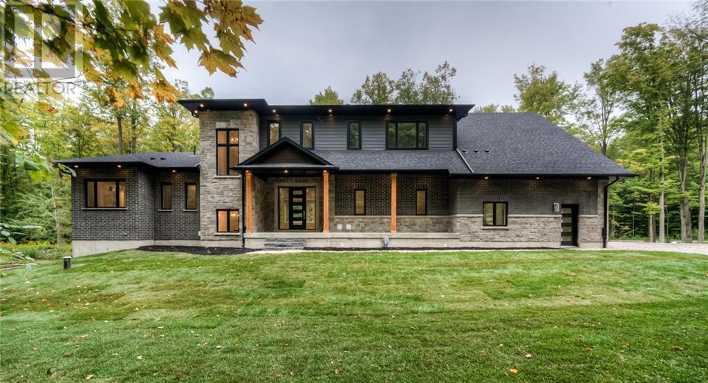 4776 WILMOT EASTHOPE Road, new hamburg, Ontario